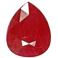 pear-shaped-ruby