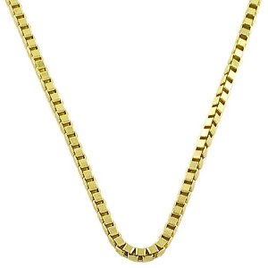14-karat-yellow-gold-mens-venetian-box-chain