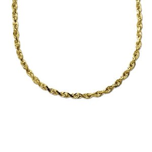14-karat-yellow-gold-3.0-mm-solid-diamond-cut-mens-rope-chain-necklace