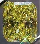 fancy-vivid-yellow-diamond