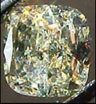 Y-Z-yellow-diamond