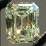 Y-Z-yellow-diamond