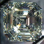 S-T-faint-yellow-diamond