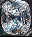 G-color-white-diamond