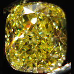 fancy-vivid-yellow-diamond