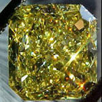 fancy-vivid-yellow-diamond