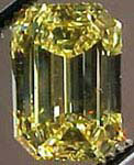 fancy-intense-yellow-diamond