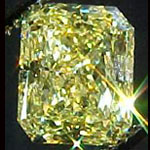 fancy-intense-yellow-diamond