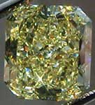fancy-yellow-diamond