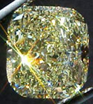 fancy-yellow-diamond