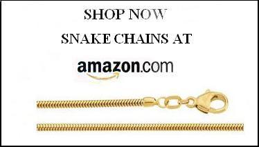 snake-chain-banner