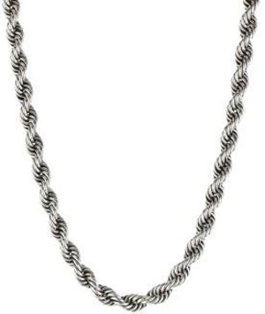 LH-MEN-Lois-Hill-Classics-Twisted-Rope-Necklace