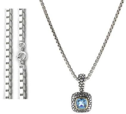 Venetian-Chain-Necklace