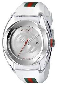 Gucci SYNC XXL YA137102 Watch