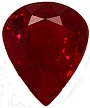 Natural Ruby 4.03ct Gemstone