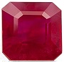 4.21 Carat Natural Loose Ruby Gemstone