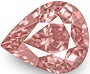 2.00 Carat Natural Spinel Premium Loose Gemstone