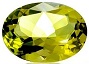 156.90 Carats Natural Green Gold Lemon Quartz Loose Gemstone