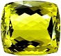 980.40 Carats Natural Green-gold Lemon Quartz Loose Gemstone