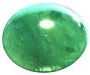 Gemstone Jade