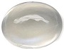 Natural Moonstone Bright Pearl 6x4 mm Oval Cabochon AAA Top Quality Loose Gemstones