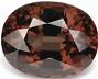 7.57 Ct. Rare Natural Color Change Garnet Top Color Change Loose Gemstone