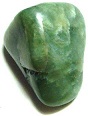 Loose Jade Gemstone