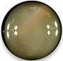 GEMSTONE MOONSTONE