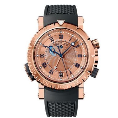 Marine Royale Men's Watch