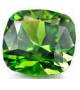 4 Demantoid Garnet