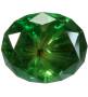 5 Horsetail Demantoid