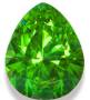 Demantoid-Garnet-2.21cts